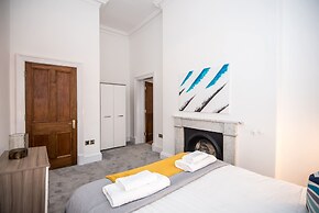 The Montague