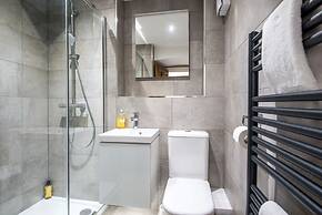 The Montague