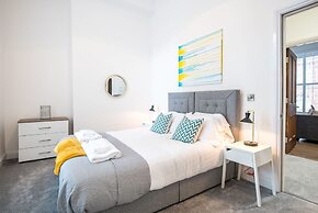 The Montague