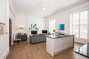 The Montague