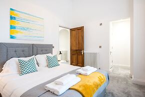 The Montague