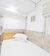 Nanqiang Hostel