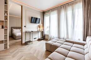 Petit Violette I Amazing 1 Bed Apt in Paris