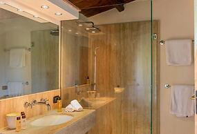 Luxury Sicily Villas