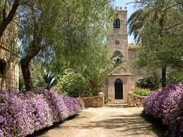 Luxury Sicily Villas