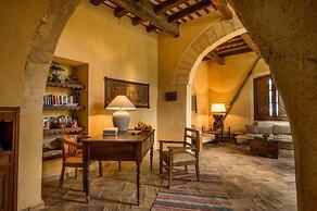 Luxury Sicily Villas