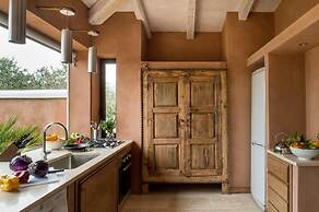 Luxury Sicily Villas