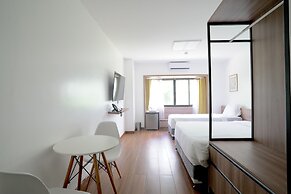 Dream Residences by Golftel