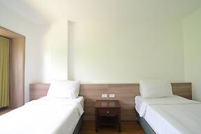 Dream Residences by Golftel