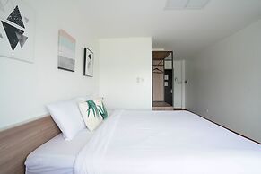 Dream Residences by Golftel