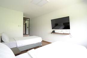 Dream Residences by Golftel