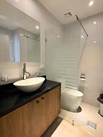 Dream Residences by Golftel