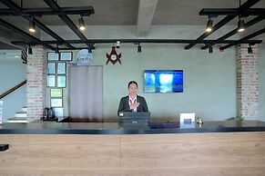 Dream Residences by Golftel