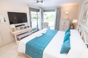 Bellviure Luxury Villa Mallorca