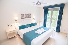 Bellviure Luxury Villa Mallorca