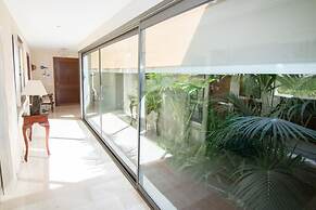 Bellviure Luxury Villa Mallorca