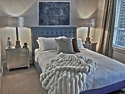 Sand and Salt Bed & Breakfast