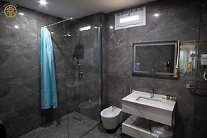 Hotel Césarée