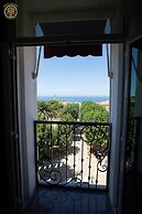 Hotel Césarée
