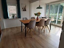 Ferienhaus Meurastein