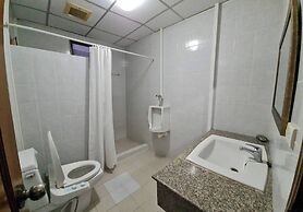 Baan Arthit
