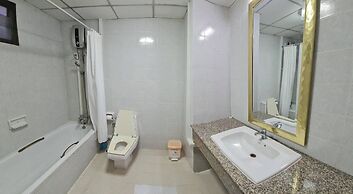 Baan Arthit