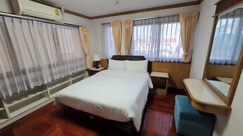 Baan Arthit