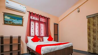 Ma Micky Guest House