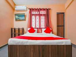 Ma Micky Guest House