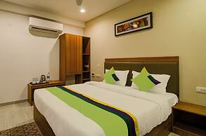 Hotel ParkView Inn