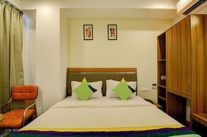 Hotel ParkView Inn