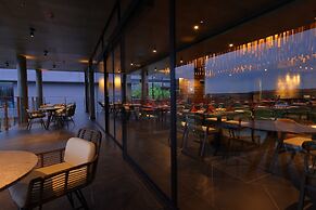 Saptha Resort and spa