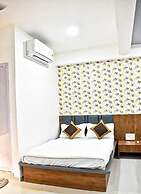 Hotel White House