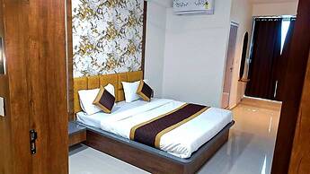 Hotel White House