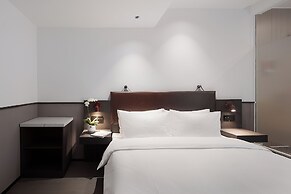 Mcsrh Hotel-Guiyang Xiaoshizi