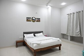 Hotel RRR Palace