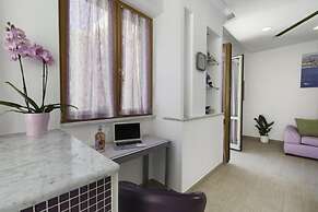 ROSE SORRENTO HOUSE