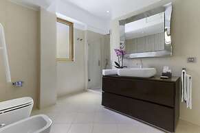 ROSE SORRENTO HOUSE