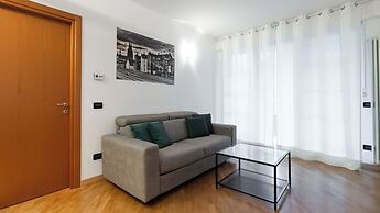 Italianway - Ceroni 10