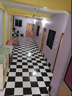 Hotel City Palace