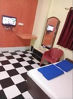 Hotel City Palace