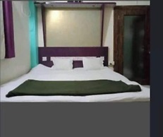 Hotel City Palace