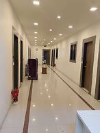 Hotel Govindam Palace