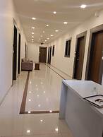 Hotel Govindam Palace