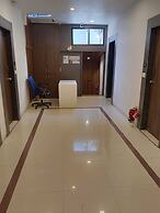 Hotel Govindam Palace