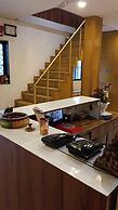 Hotel Govindam Palace