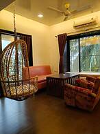 The Grantley Hotel