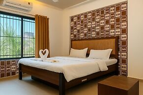 The Grantley Hotel
