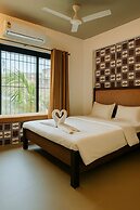 The Grantley Hotel