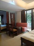 The Grantley Hotel